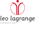 Fédération Léo Lagrange