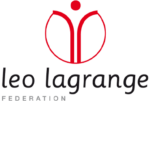 Fédération Léo Lagrange