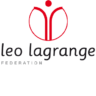 Léo Lagrange Nord Ile-de-France