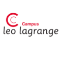 Campus Léo Lagrange