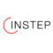 Instep Occitanie