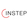 Instep Occitanie