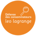 Association Léo Lagrange Pour la Défense des Consommateurs