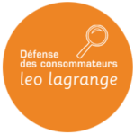 Association Léo Lagrange Pour la Défense des Consommateurs