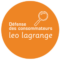 Association Léo Lagrange Pour la Défense des Consommateurs