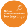 Association Léo Lagrange Pour la Défense des Consommateurs