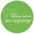 Union Nationale Sportive Léo Lagrange