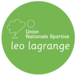 Union Nationale Sportive Léo Lagrange