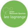 Union Nationale Sportive Léo Lagrange