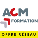 ACM Formation