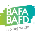 Léo Lagrange Bafa Bafd / Service civique