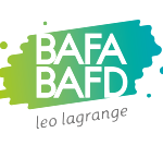 Léo Lagrange Bafa Bafd / Service civique