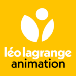 Léo Lagrange Animation