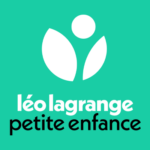 Léo Lagrange Petite enfance